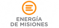 EMSA