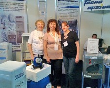 Ecovidi 2012